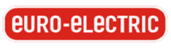 EURO-ELECTRIC Niš