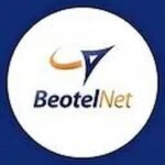 BeotelNet